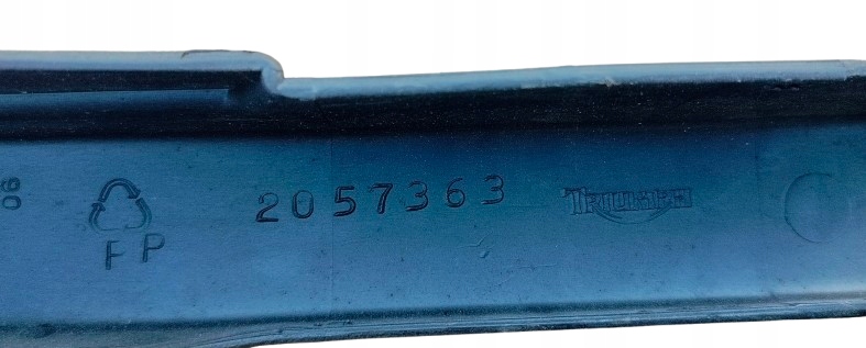 16555213561