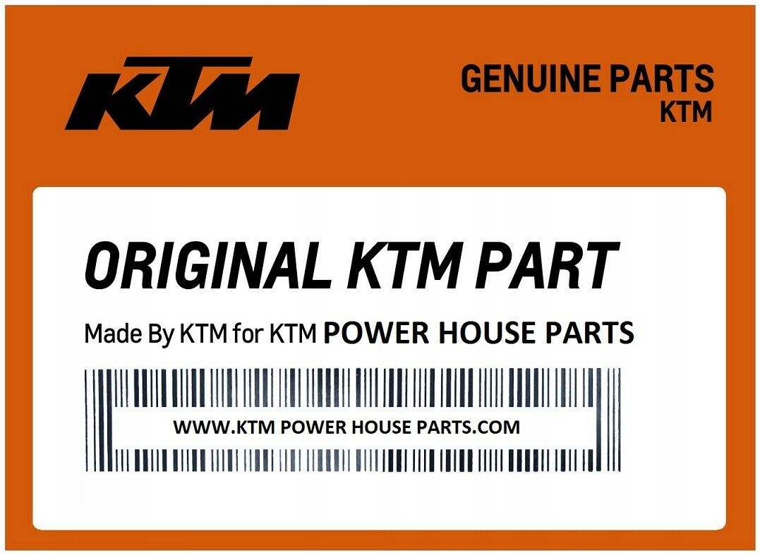 16575852549