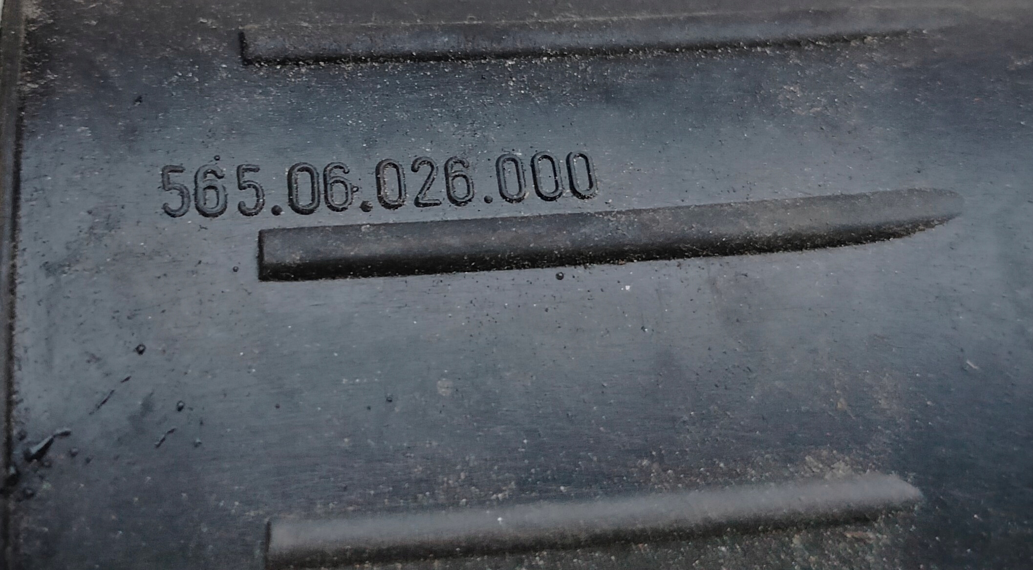 16575852549