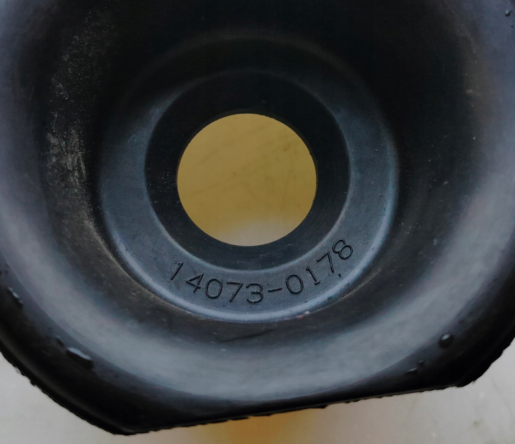 16575898071