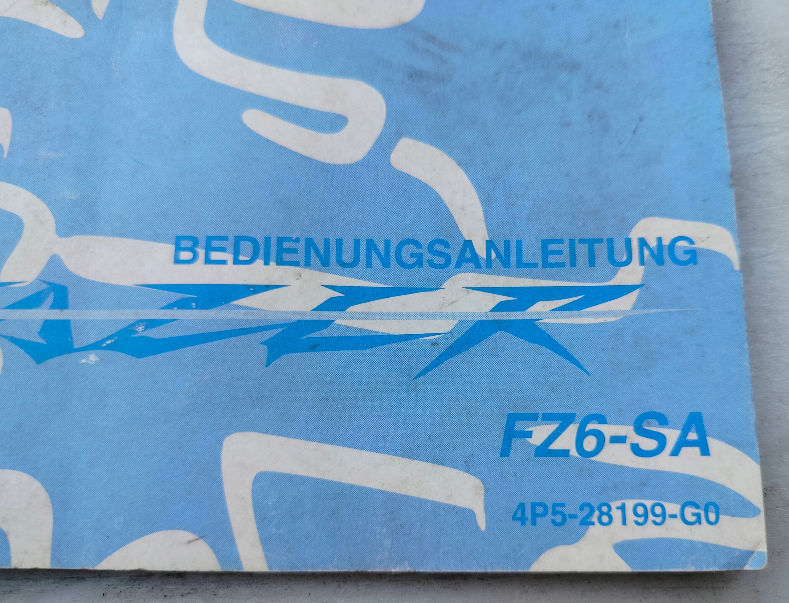 16580876663