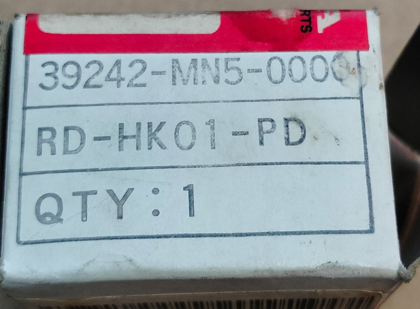 16596806469