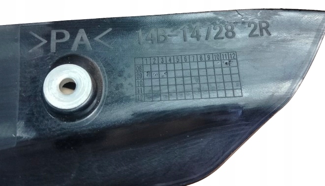 16602314958