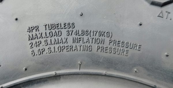 16608465640