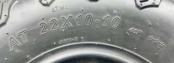 16608465640