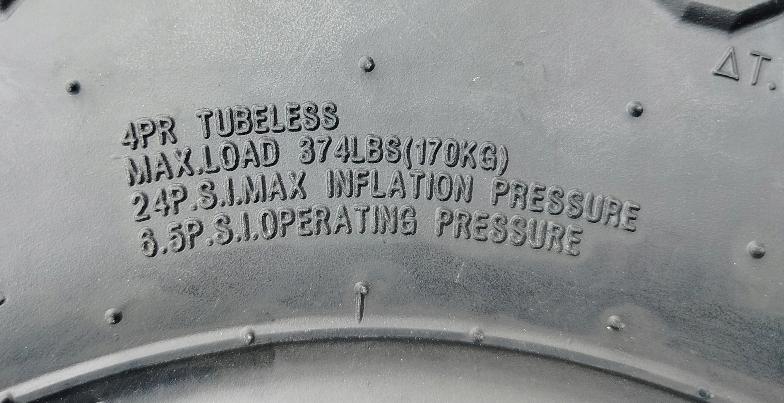 16608465640