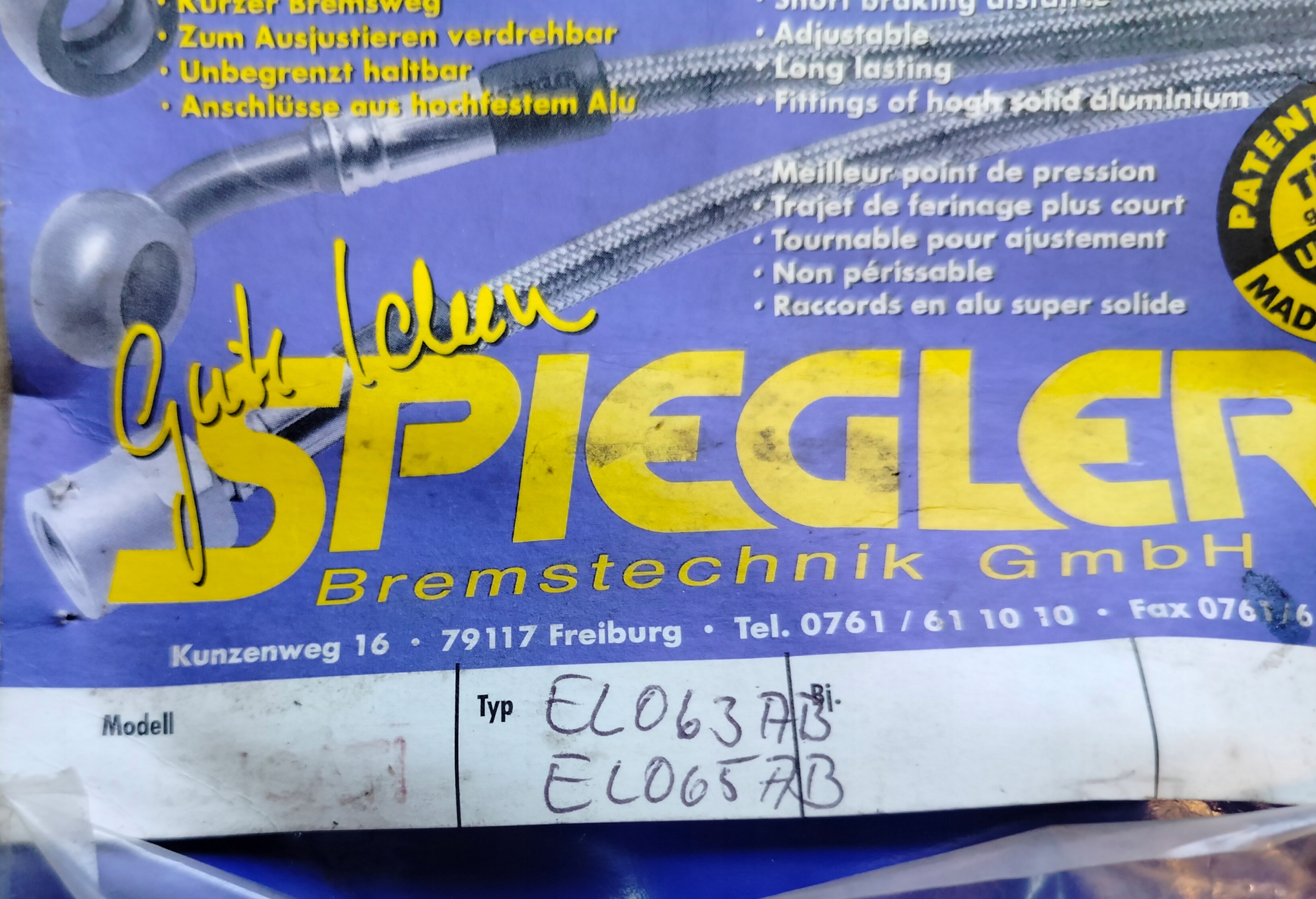 16611275558