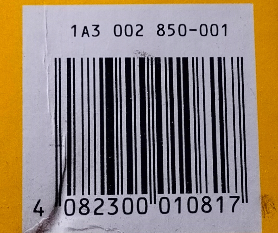 16616555978