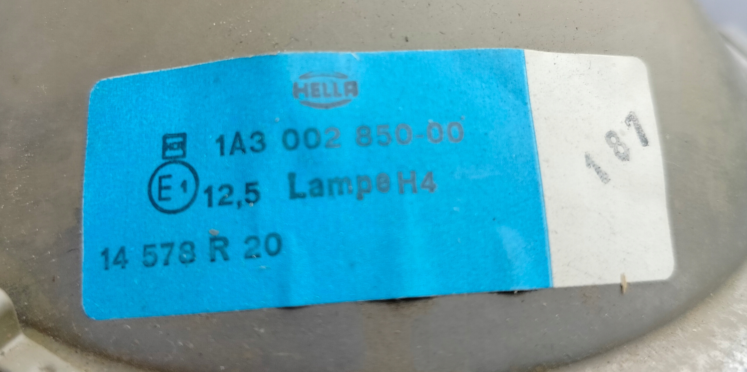 16616555978