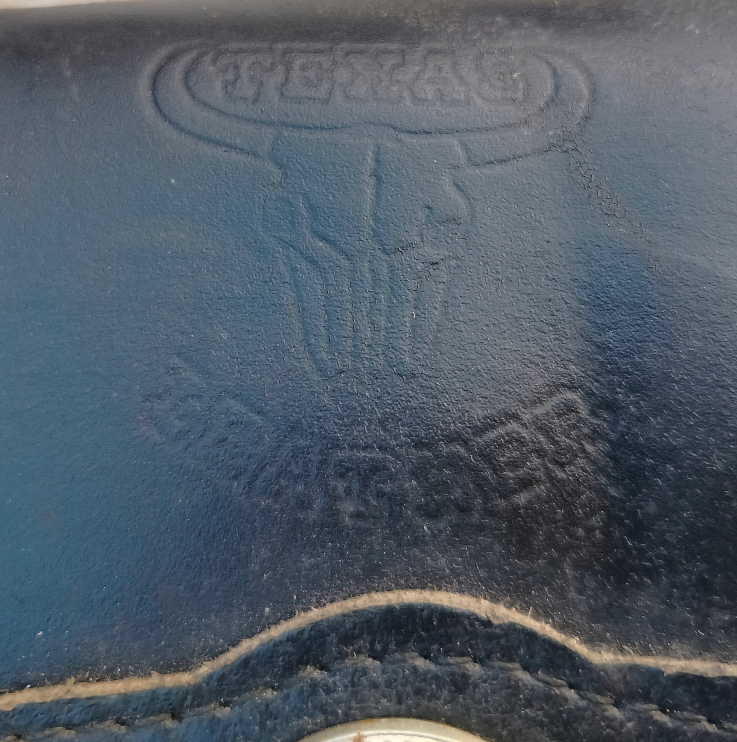 16628505829