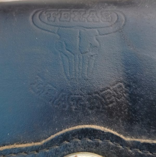 16628505829