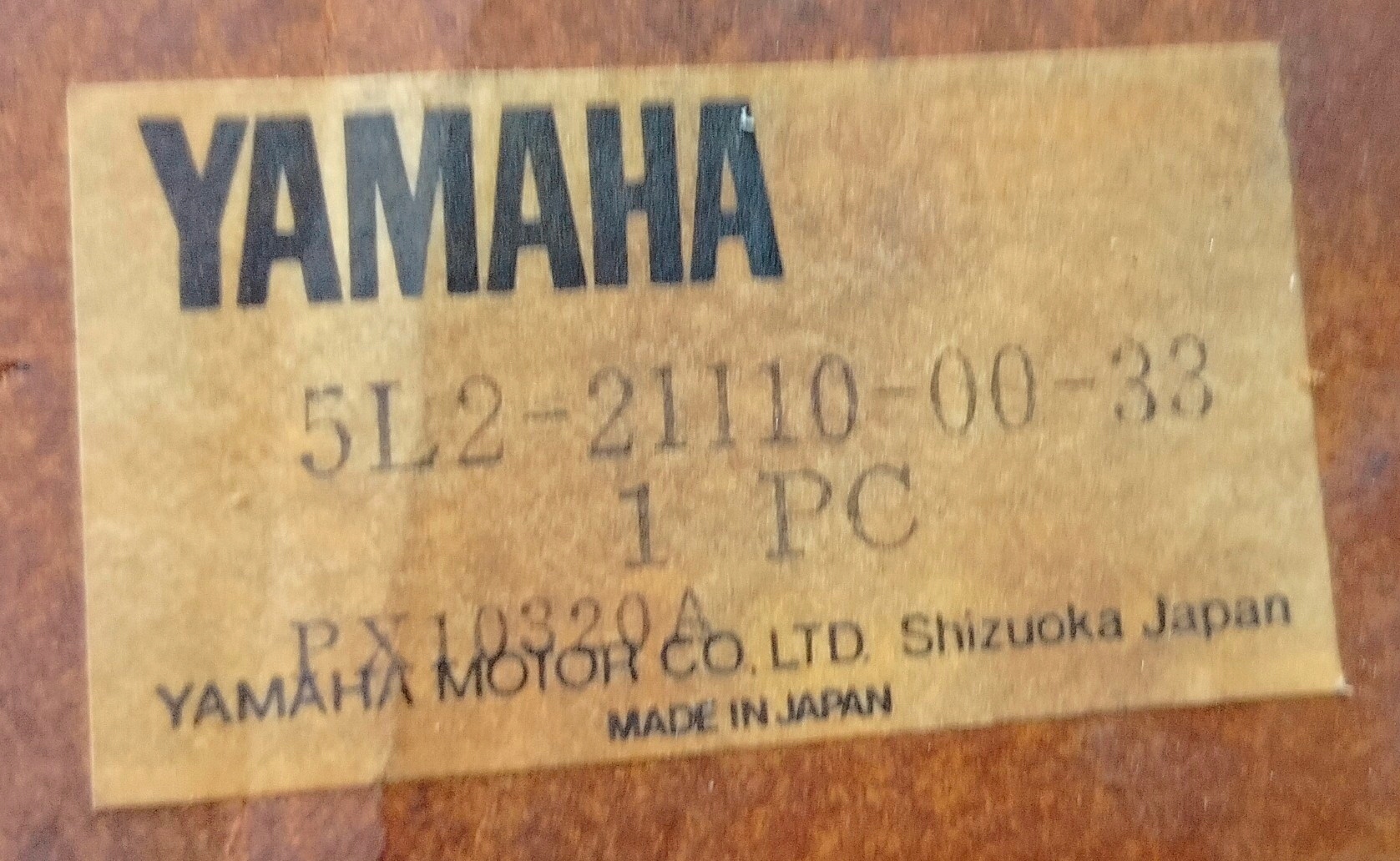 16644540503
