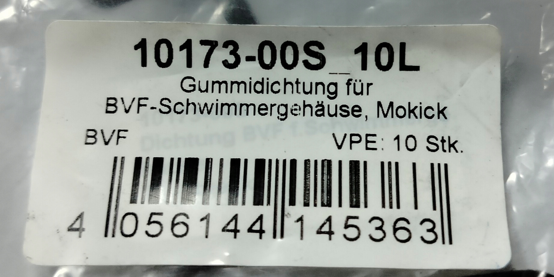 16653904274