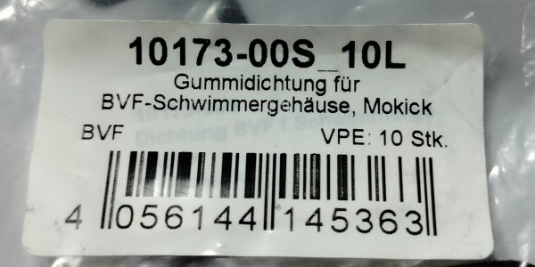 16653904274