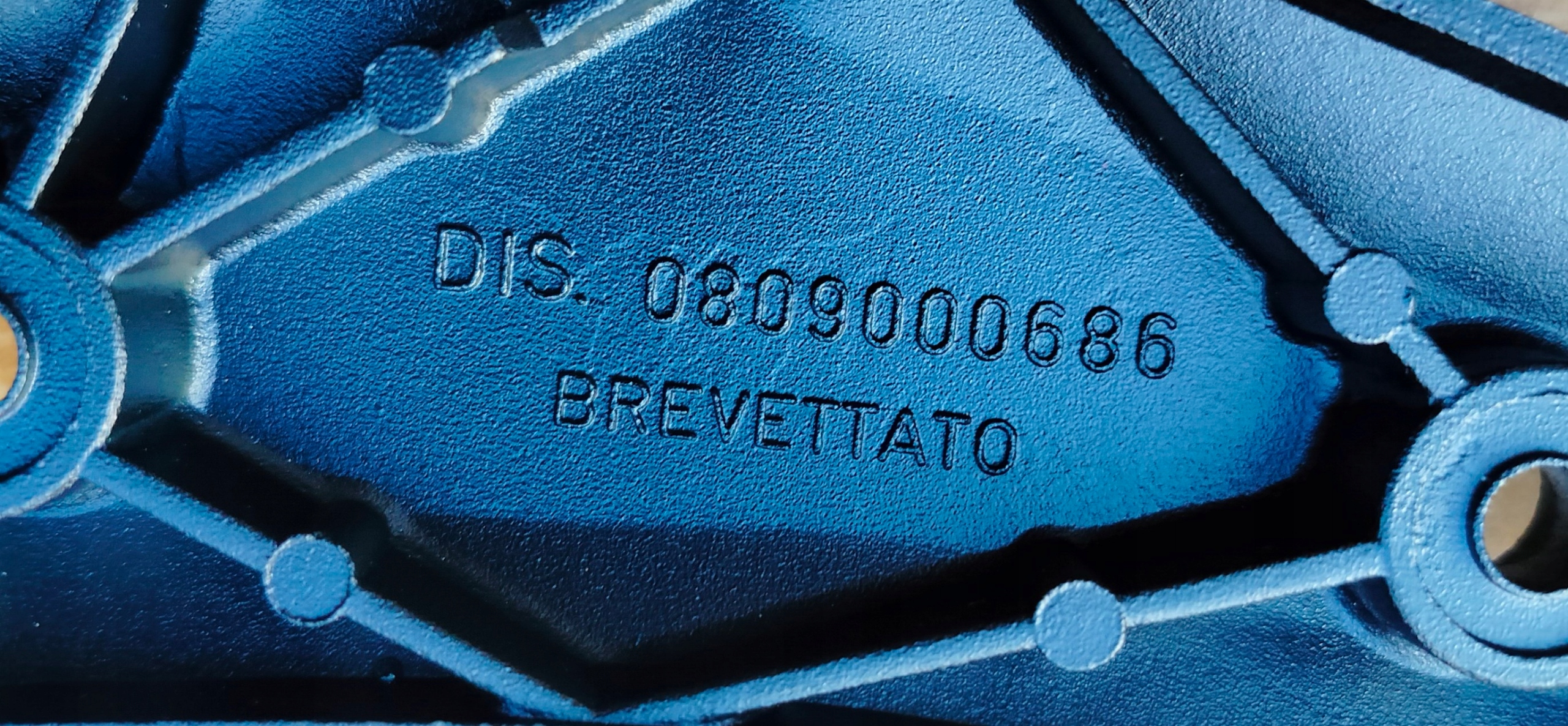 16669550292