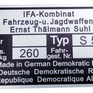 16676668140