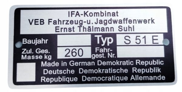 16676668140