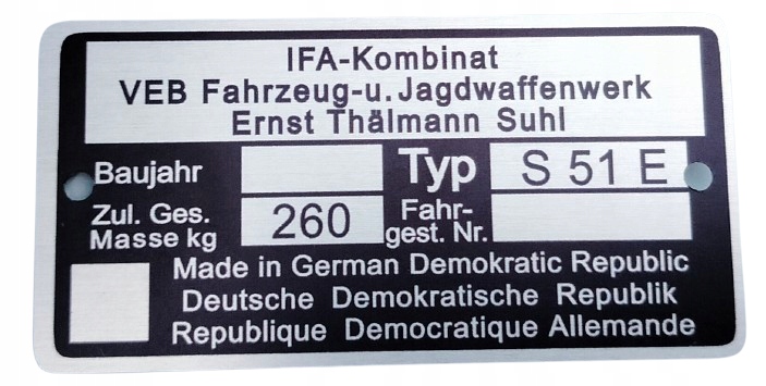 16676668140