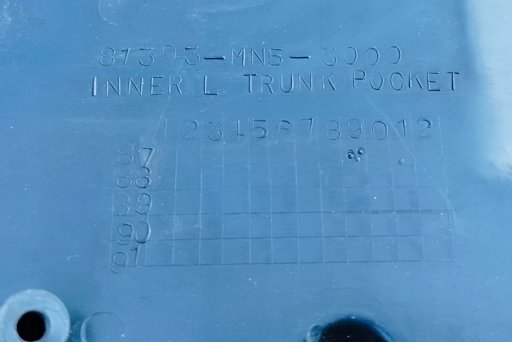 16690087120