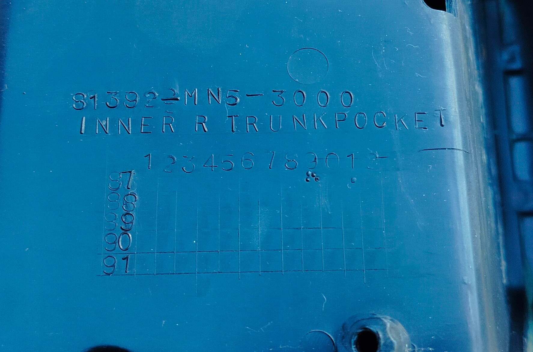 16690100314