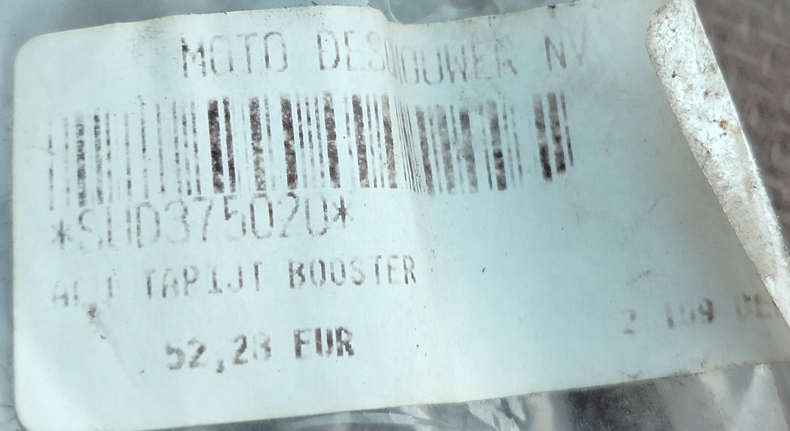 16703333261