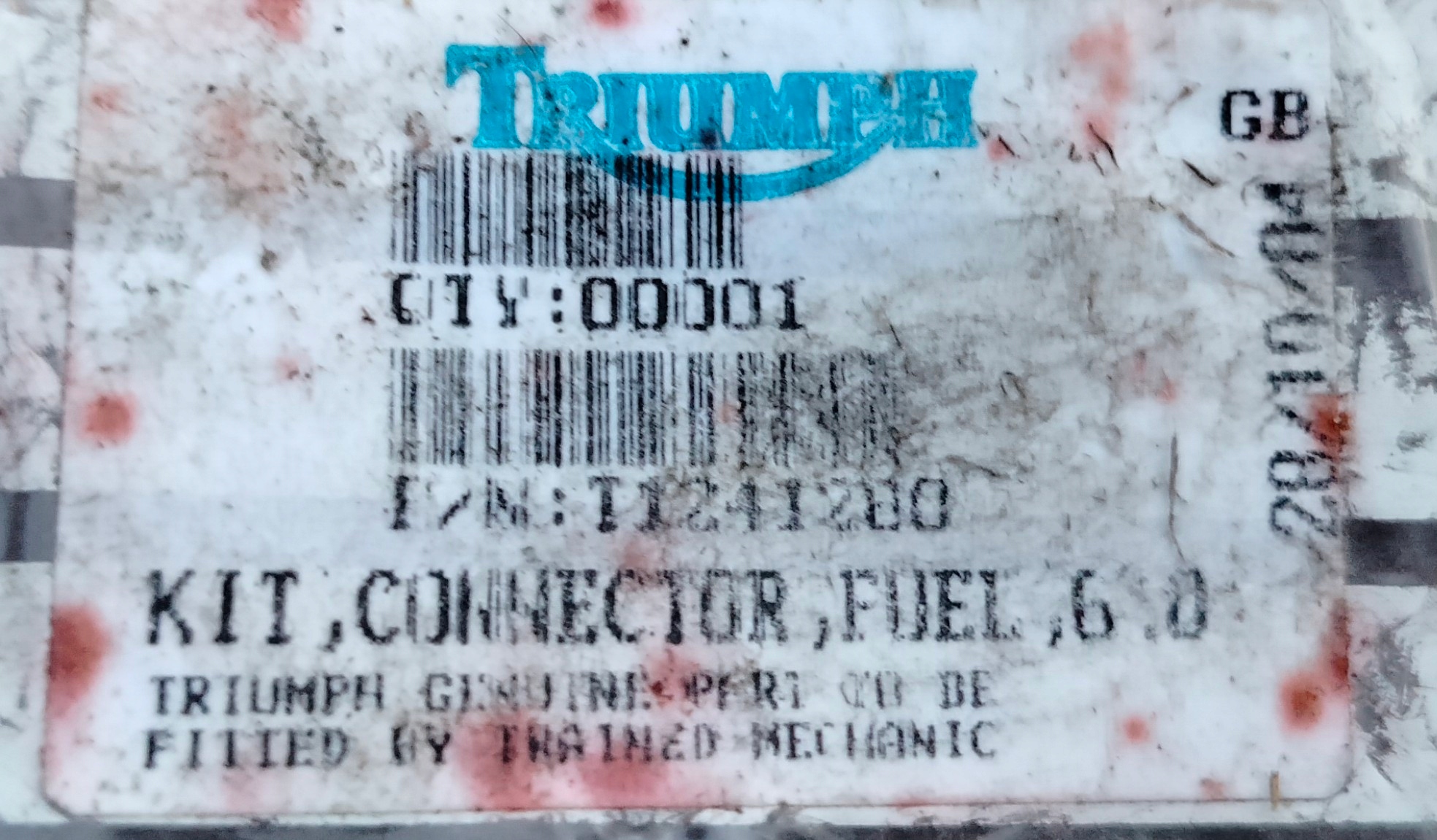 16707047688