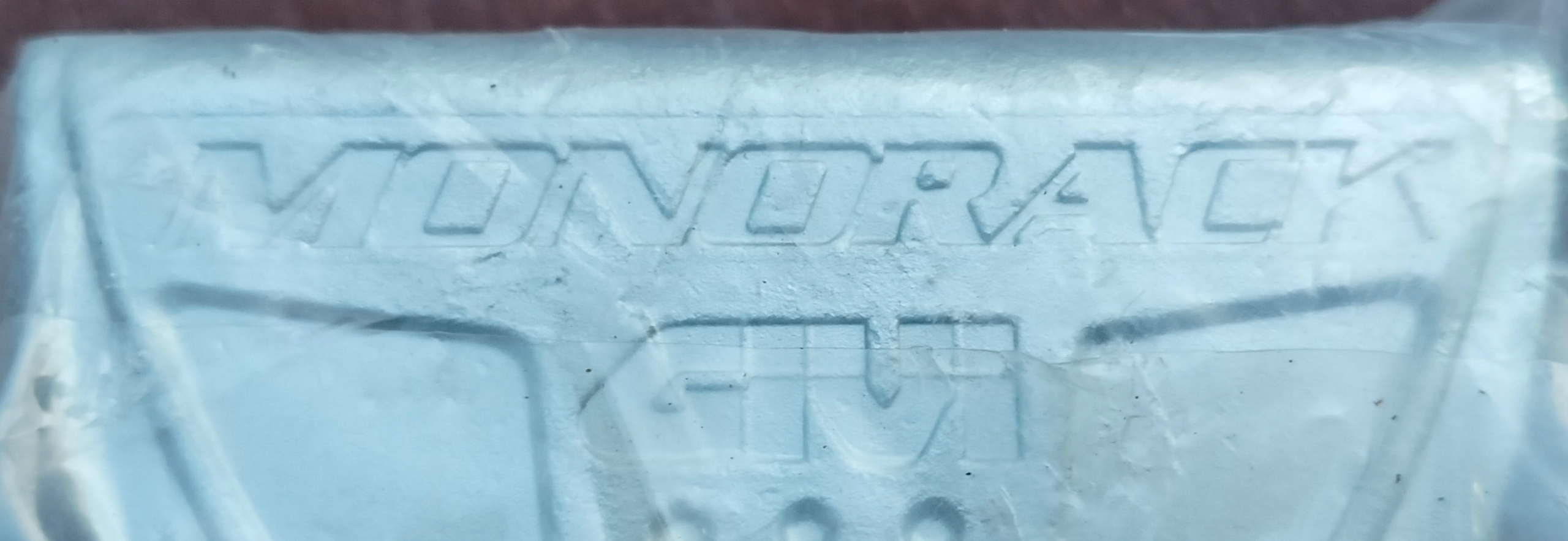 16707074634