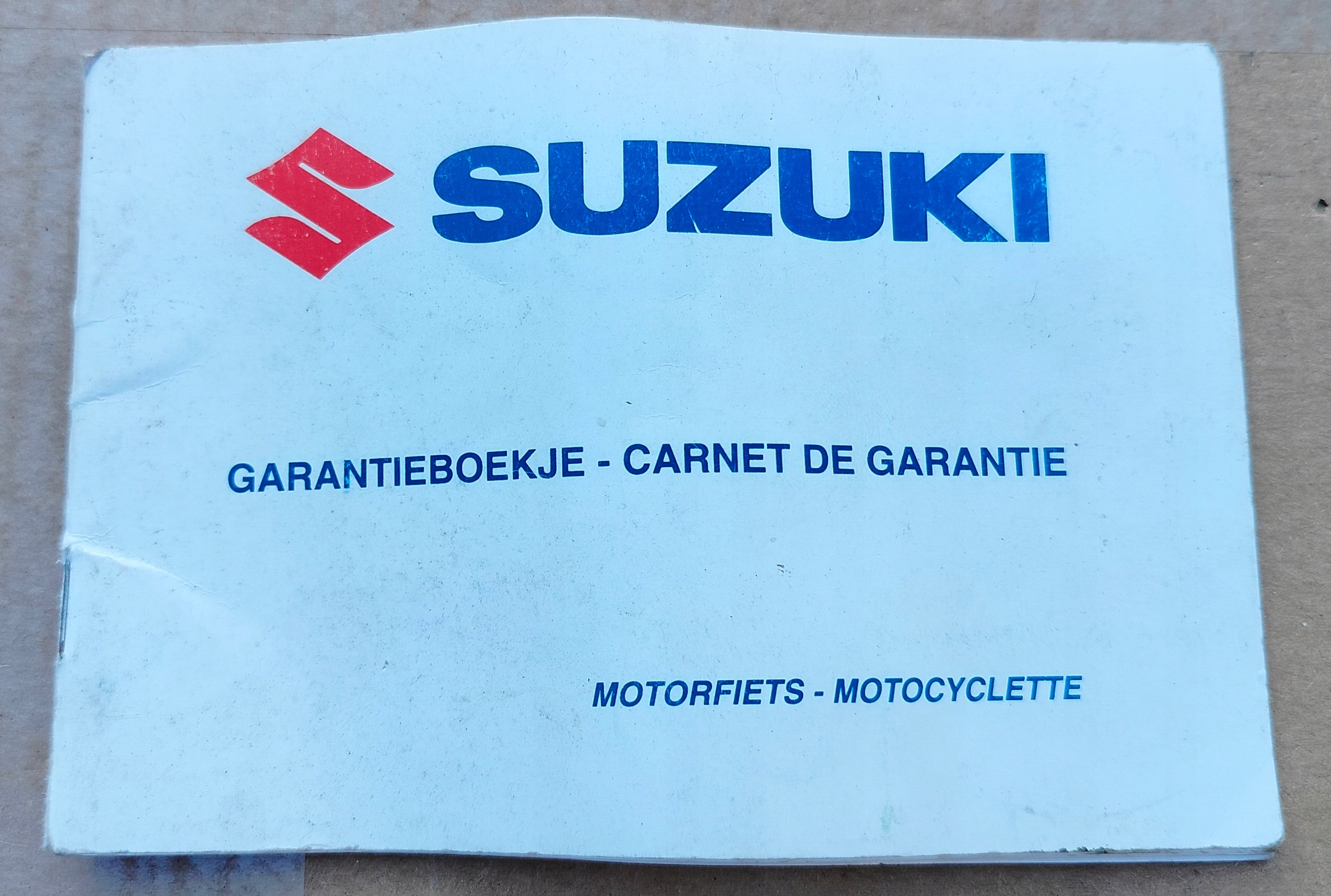 16709808298