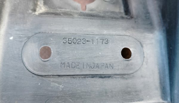 16715805122