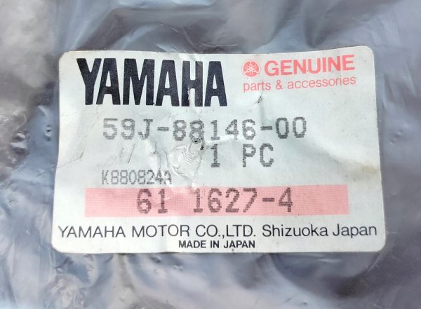16719877790