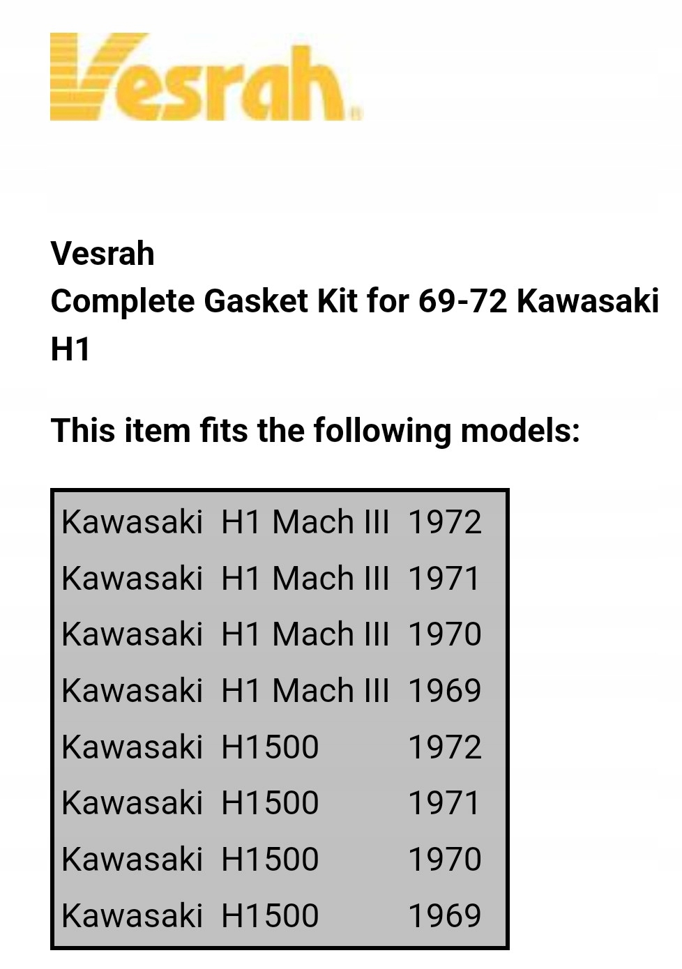 16729338596