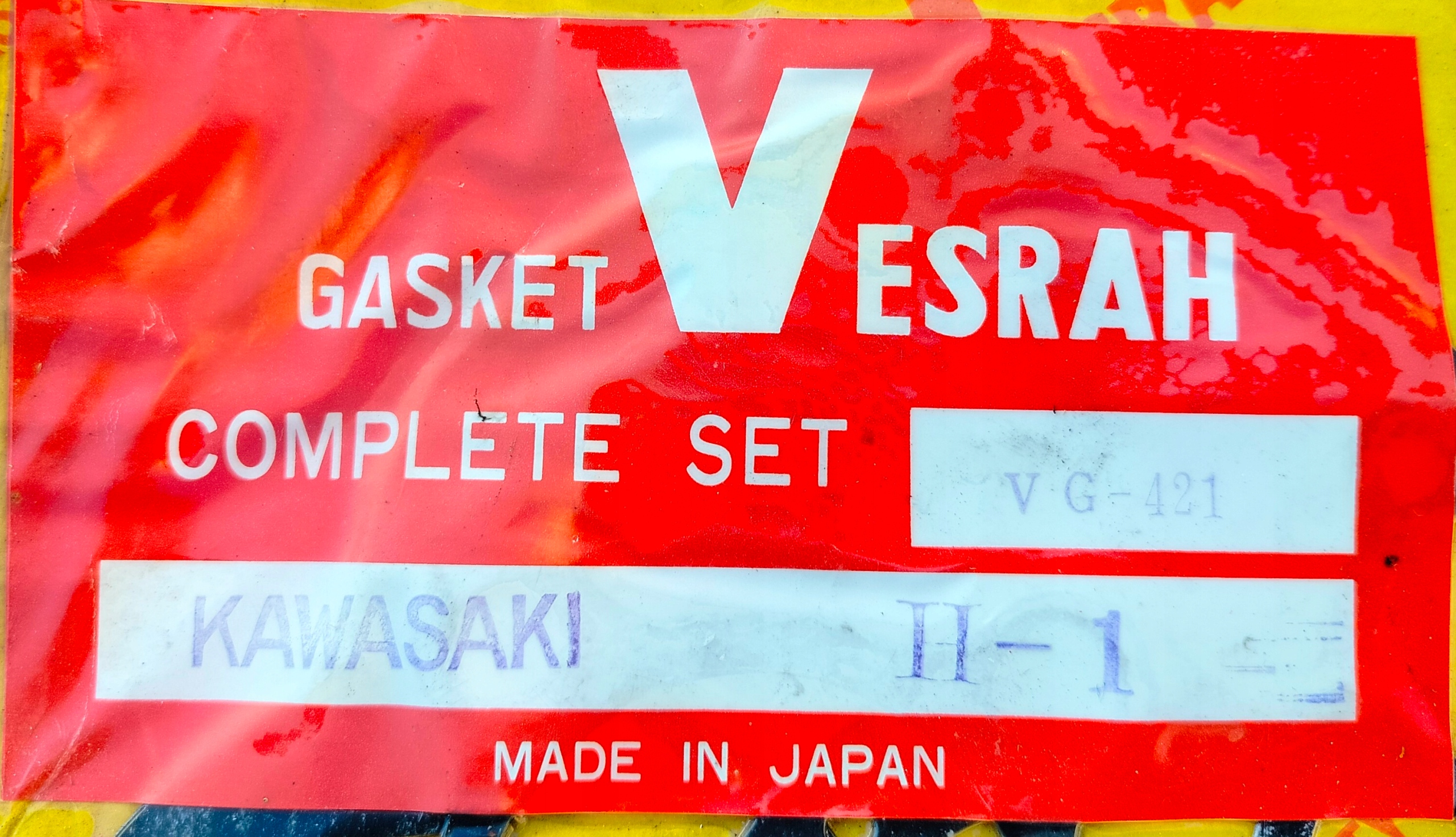 16729338596