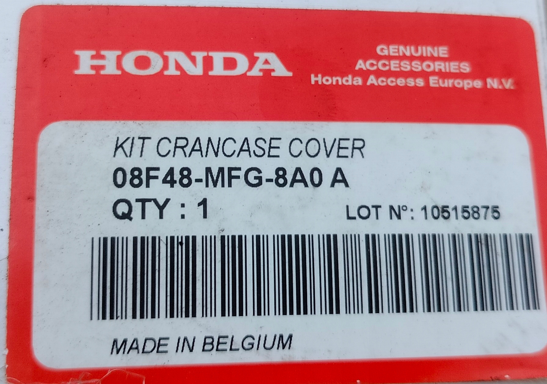 16800377646