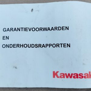 16808527861