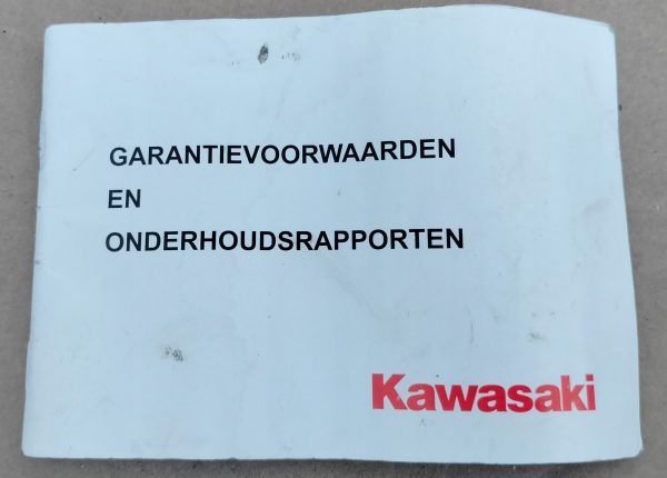 16808527861