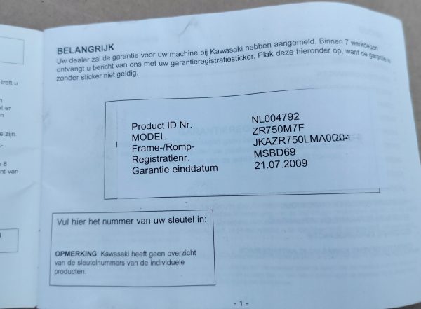 16808527861