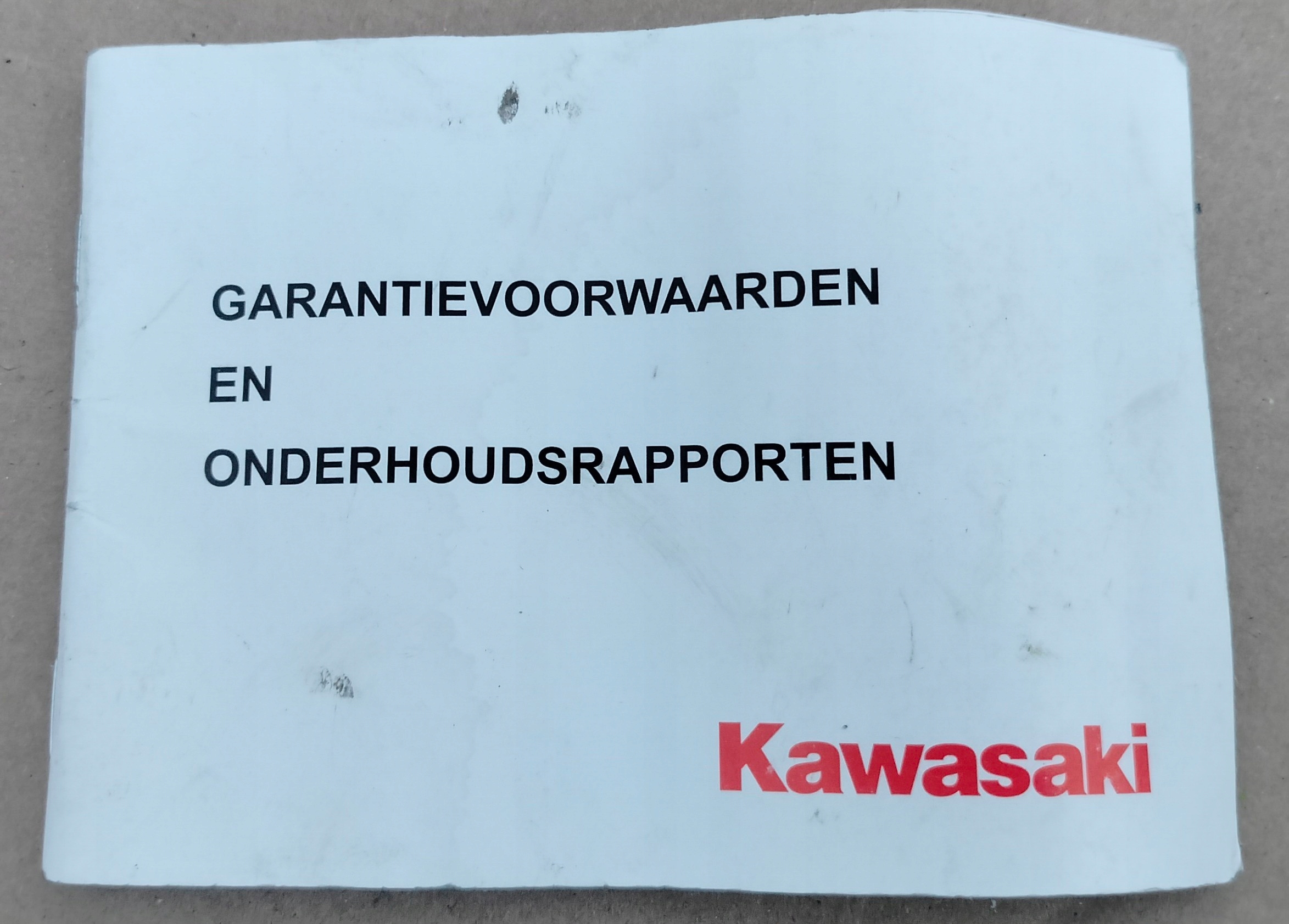 16808527861
