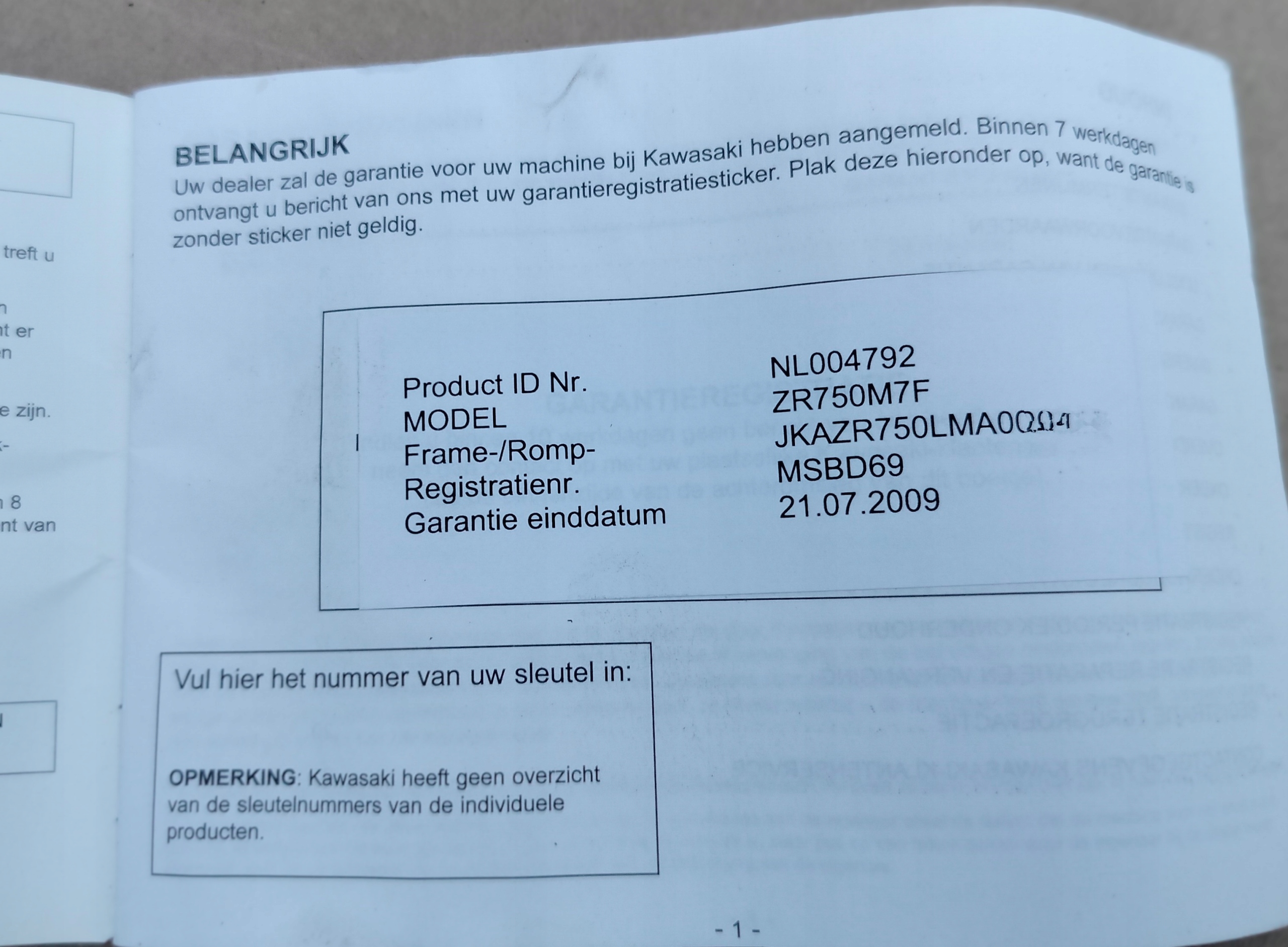 16808527861