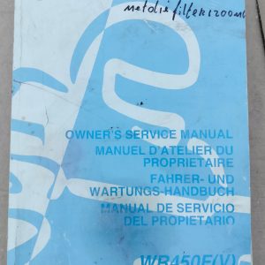 16808548435