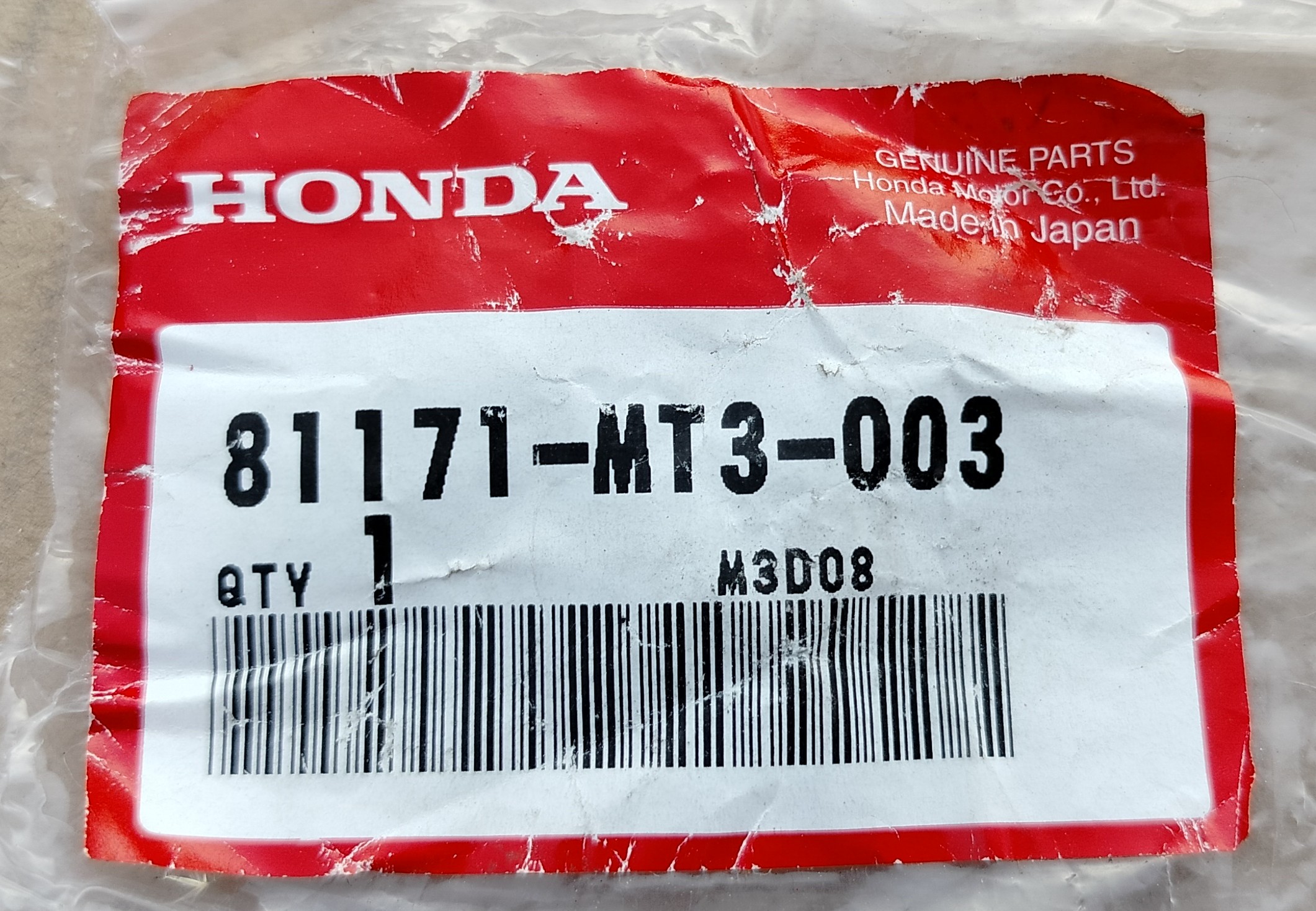 16814366006