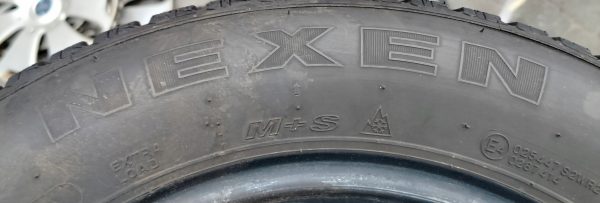 16835110230