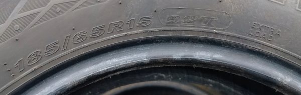 16835110230
