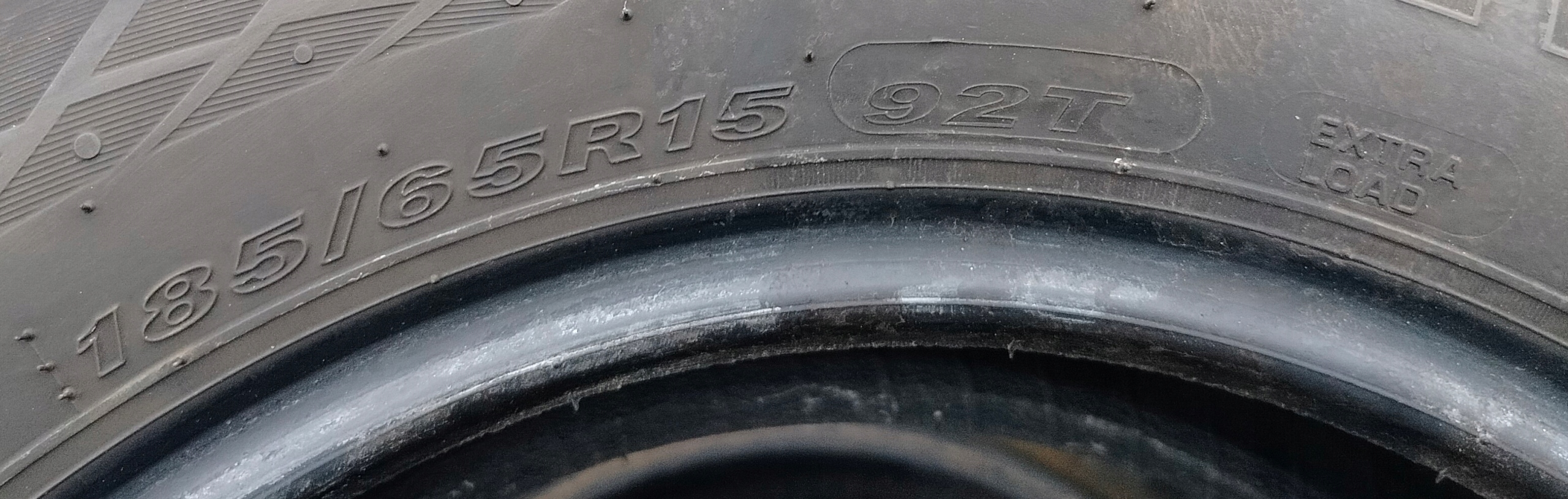 16835110230