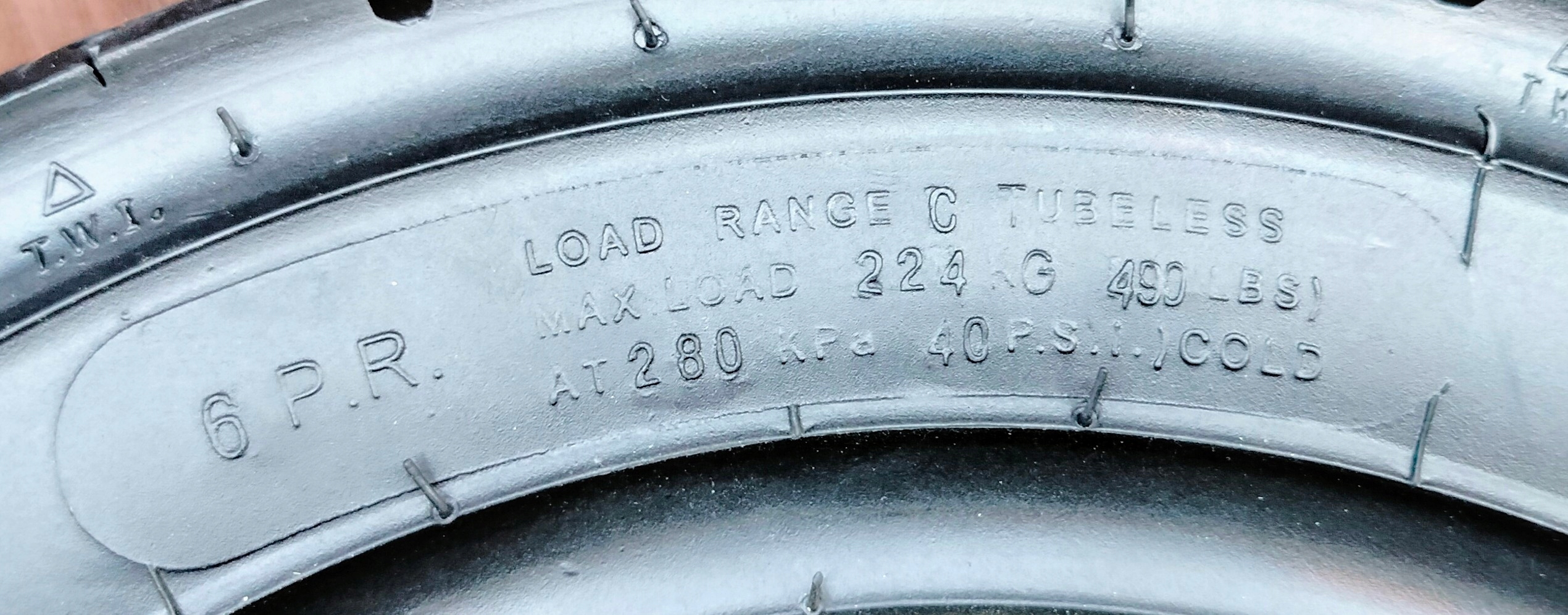 16840514173