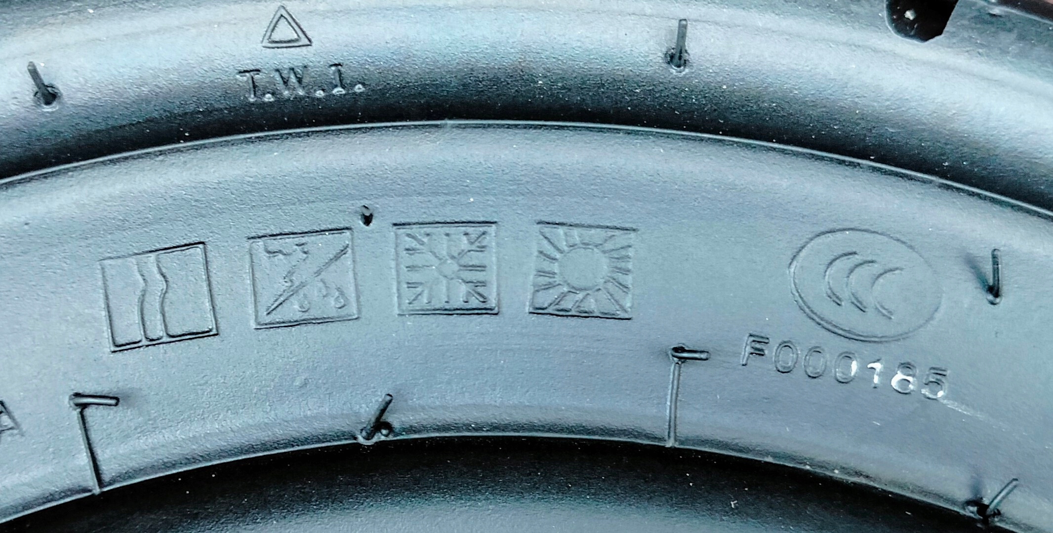 16840514173