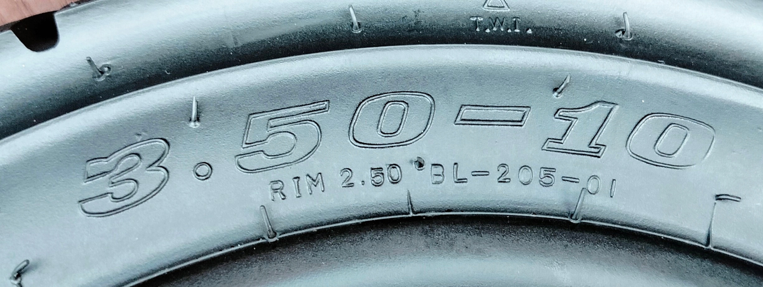 16840514173