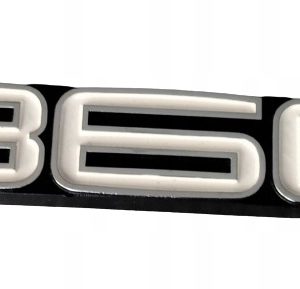 16865042007