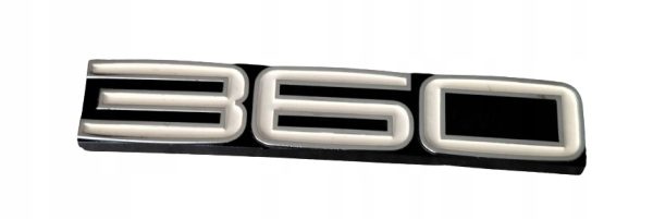 16865042007