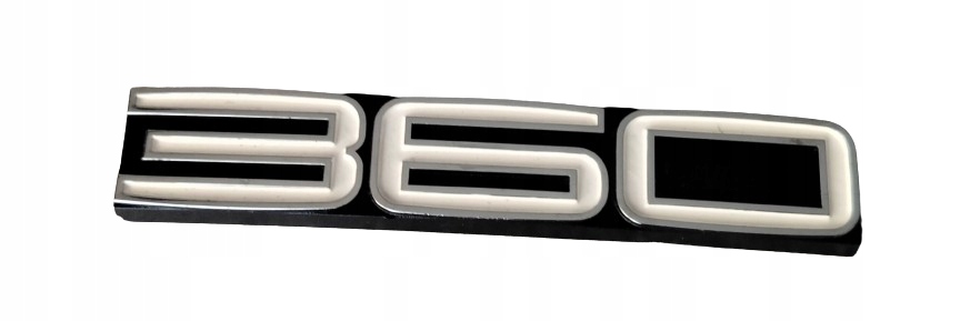 16865042007