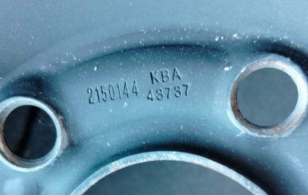 16868506670